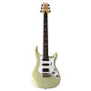 Prs Guitars Se Studio Standard Verde Salvia