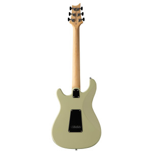 Prs Guitars Se Studio Standard Verde Salvia