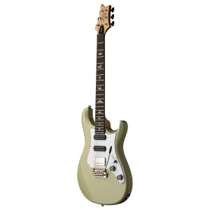 Prs Guitars Se Studio Standard Sage Green