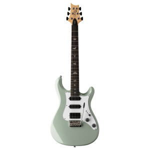 Prs Guitars Se Studio Standard Silverstone Gray