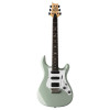 Prs Guitars Se Studio Standard Gris Silverstone