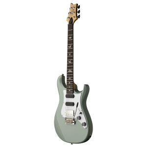 Prs Guitars Se Studio Standard Silverstone Gray