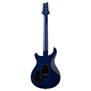 Prs Guitars Se Special Semi-hollow Azul Lago