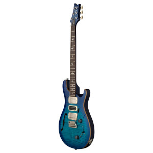 Prs Guitars Se Special Semi-hollow Lake Blue