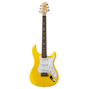 Prs Guitars Se Silver Sky Dandy Lion