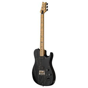 Prs Guitars Se Nf53 Black Doghair