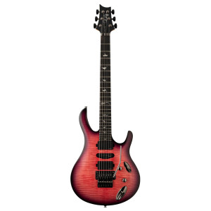 Prs Guitars Se Chleo Orchid Dusk