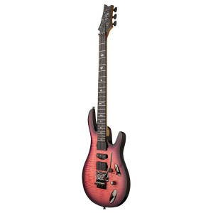 Prs Guitars Se Chleo Orchid Dusk