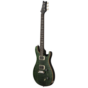 Prs Guitars Se Paul''s Guitar Teal Black