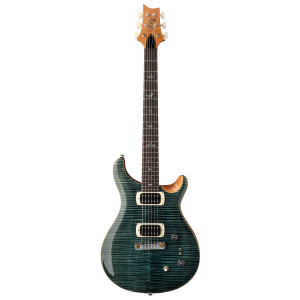 Prs Guitars Se Paul''s Guitar Slate Blue