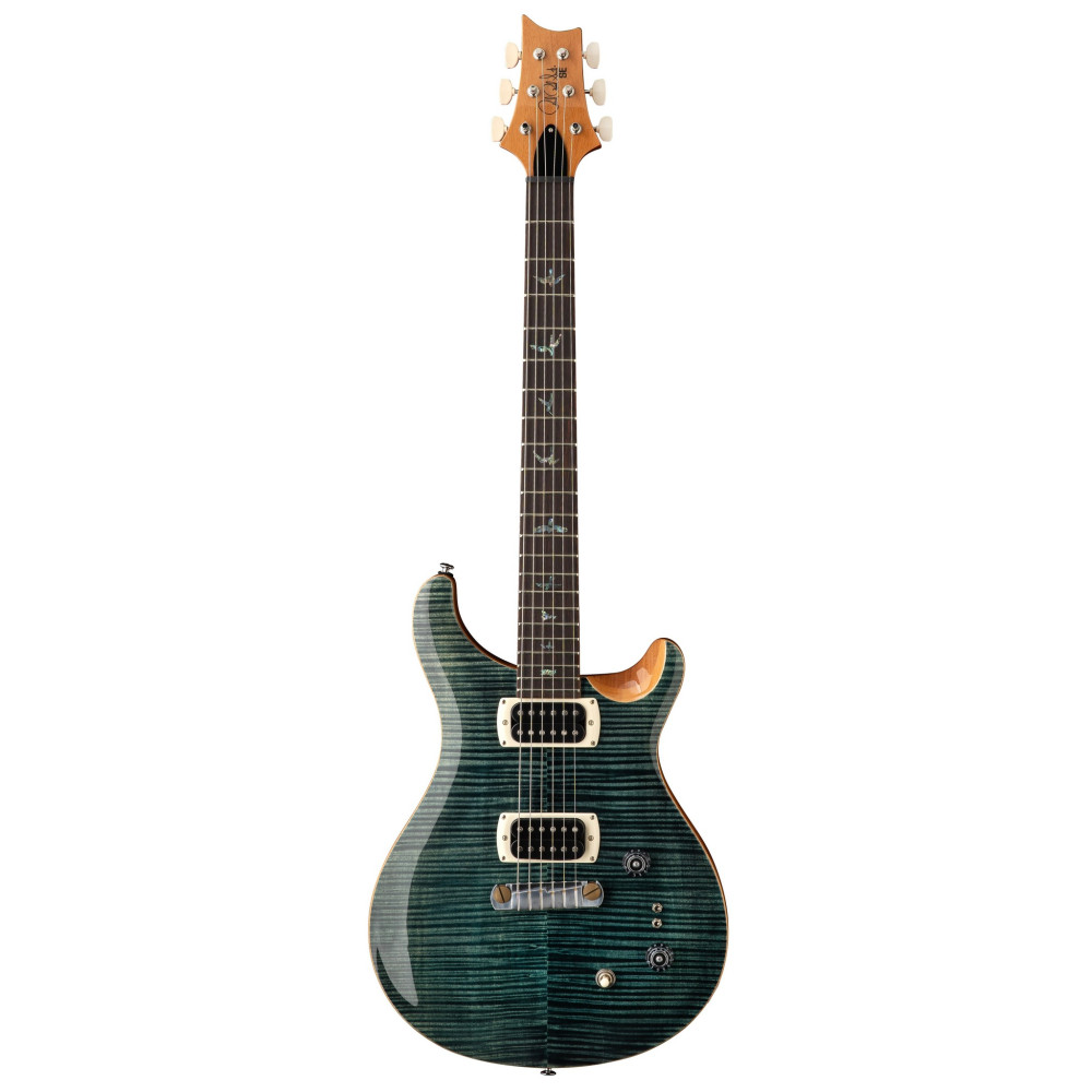 Prs Guitars Se Paul''s Guitar Slate Blue
