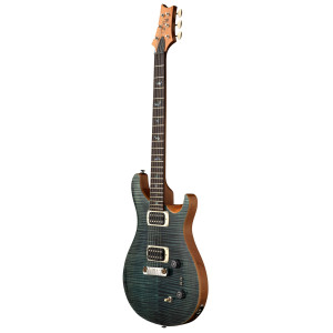Prs Guitars Se Paul''s Guitar Slate Blue