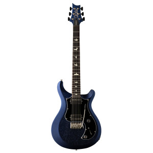 Prs Guitars S2 Standard 22 Satin Metallic Midnight