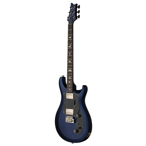 Prs Guitars S2 Standard 22 Satin Metallic Midnight