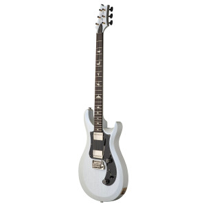 Prs Guitars S2 Standard 24 Satin Pearl White