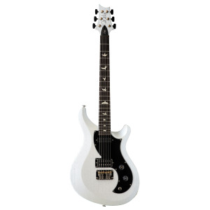 Prs Guitars S2 Vela Satin Pearl White