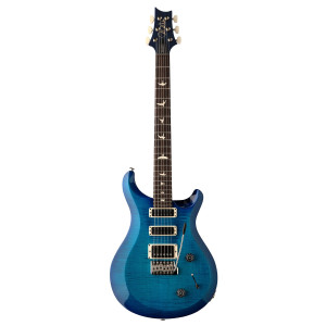 Prs Guitars S2 Studio Lake Blue
