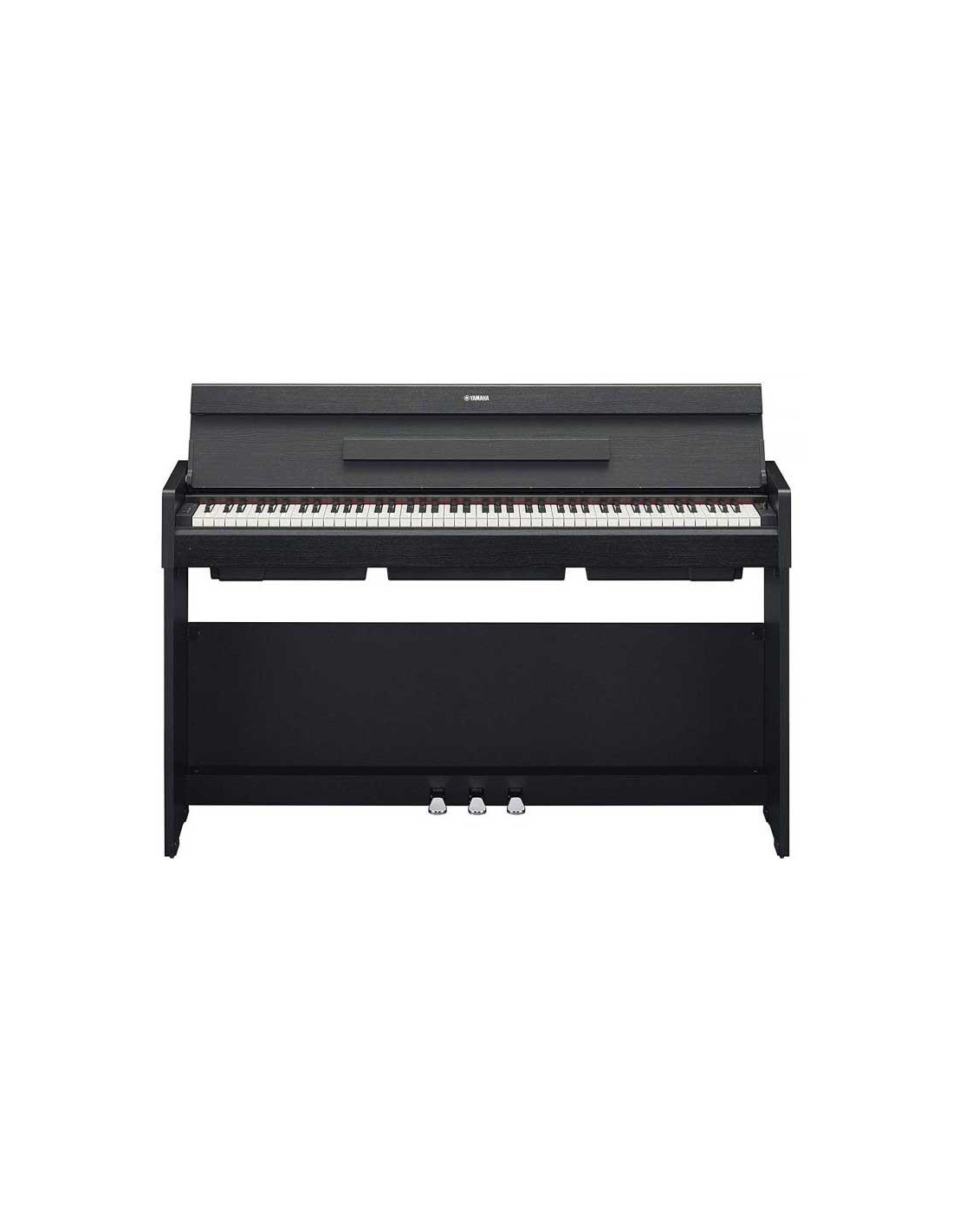 Yamaha Arius YDP-S34 is a digital piano that combines outstanding