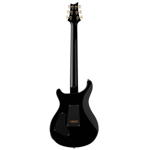 Prs Guitars Custom 24 Azul ballena desvanecido