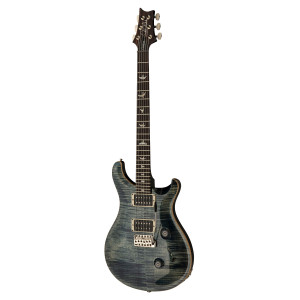 Prs Guitars Custom 24 Faded Whale Blue