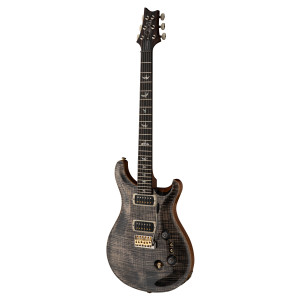 Prs Guitars Custom 24-08 Charcoal
