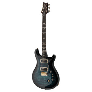 Prs Guitars Custom 24-08 Cobalt Smokeburst