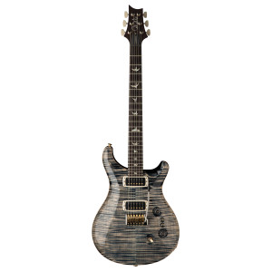 Prs Guitars Custom 24-08 Faded Whale Blue