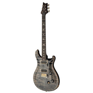 Prs Guitars Custom 24-08 Faded Whale Blue