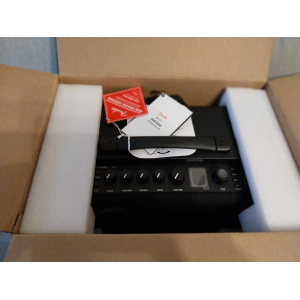 Fender Mustang LT40S