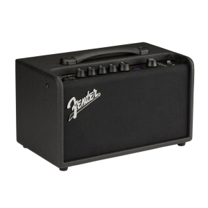 Fender Mustang LT40S