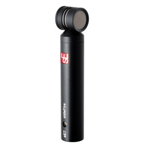 Se Electronics Se7sf