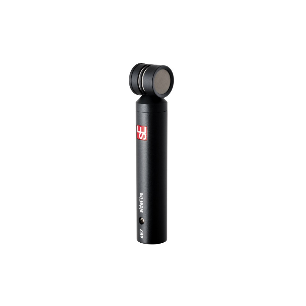 Se Electronics Se7sf