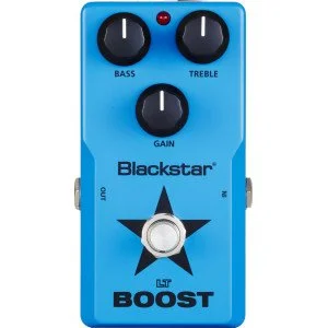 Blackstar LT-Boost