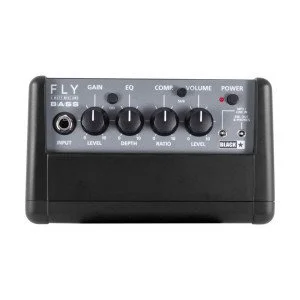 Blackstar Fly 3 Bass