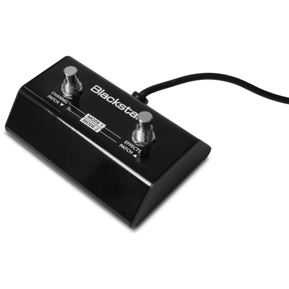 Blackstar Idc Fs11 (id:core Stereo 20/40)