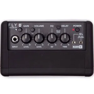 Blackstar Fly 3 Bluetooth