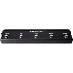 Blackstar Fs-14 (HT Venue Series)