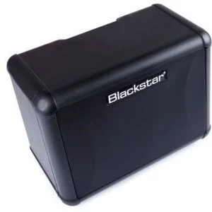 Blackstar Super Fly Act
