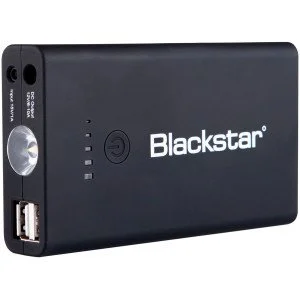 Blackstar Pb-1