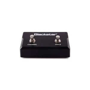 Blackstar Fs-16 (serie HT)
