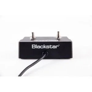 Blackstar FS-16 (HT Series)