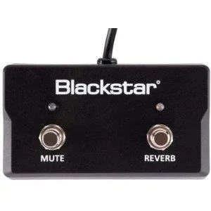 Blackstar Fs-17 (soneto)
