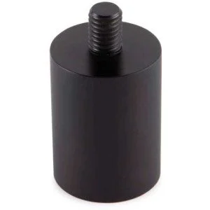 Adaptador Blackstar Sa-2 Sonnet