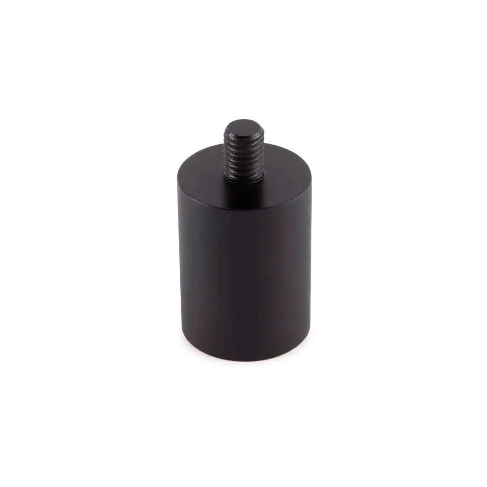 Adaptador Blackstar Sa-2 Sonnet