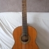 Ispana Classical Guitar