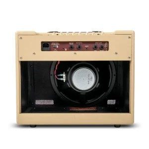 Blackstar Debut-50r