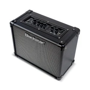 Blackstar Id Core 20 V4