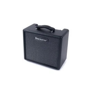 Blackstar Ht-1r Mkiii