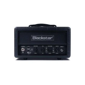 Blackstar Ht-1rh Mkiii