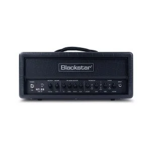 Blackstar Ht-20rh Mkiii